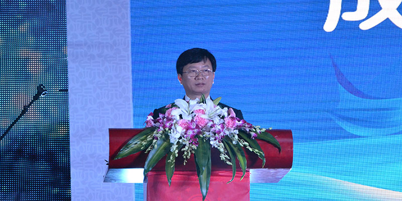 凯时|AG(AsiaGaming)优质运营商