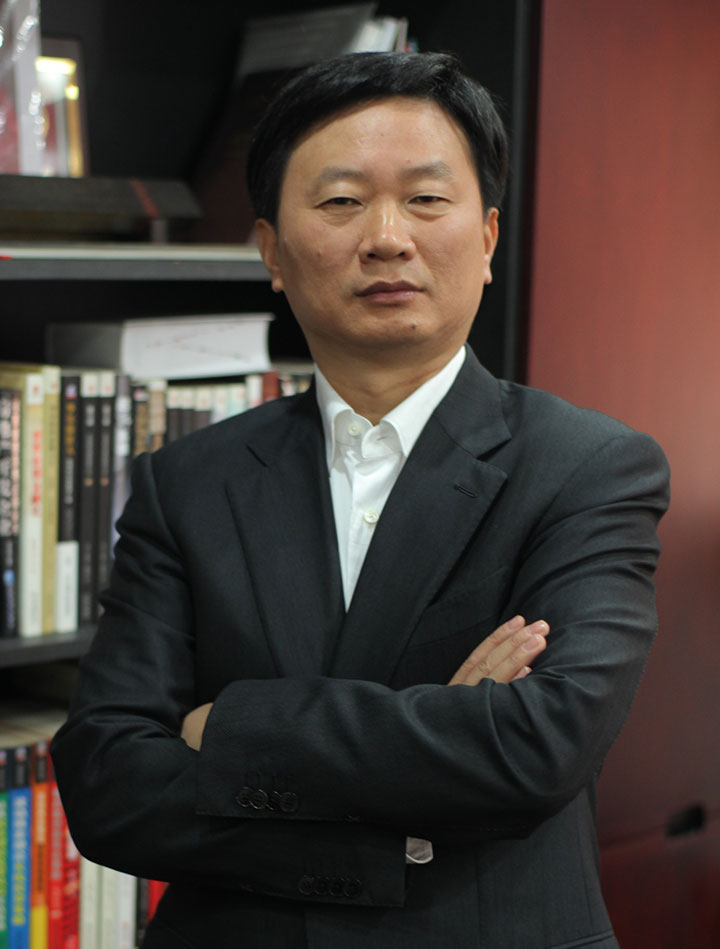 凯时|AG(AsiaGaming)优质运营商