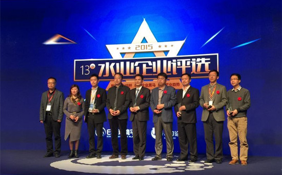 凯时|AG(AsiaGaming)优质运营商