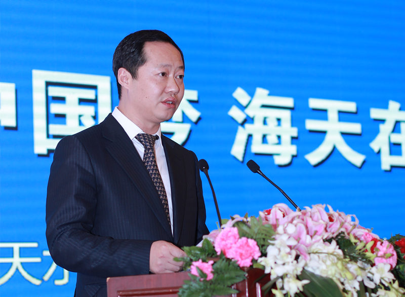凯时|AG(AsiaGaming)优质运营商
