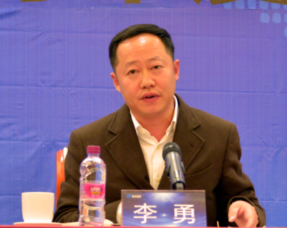 凯时|AG(AsiaGaming)优质运营商