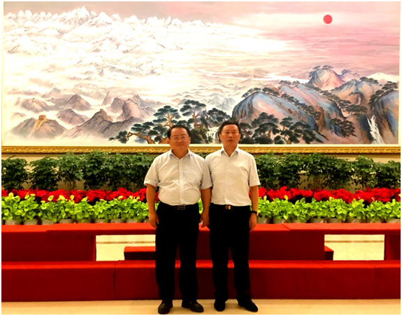 凯时|AG(AsiaGaming)优质运营商
