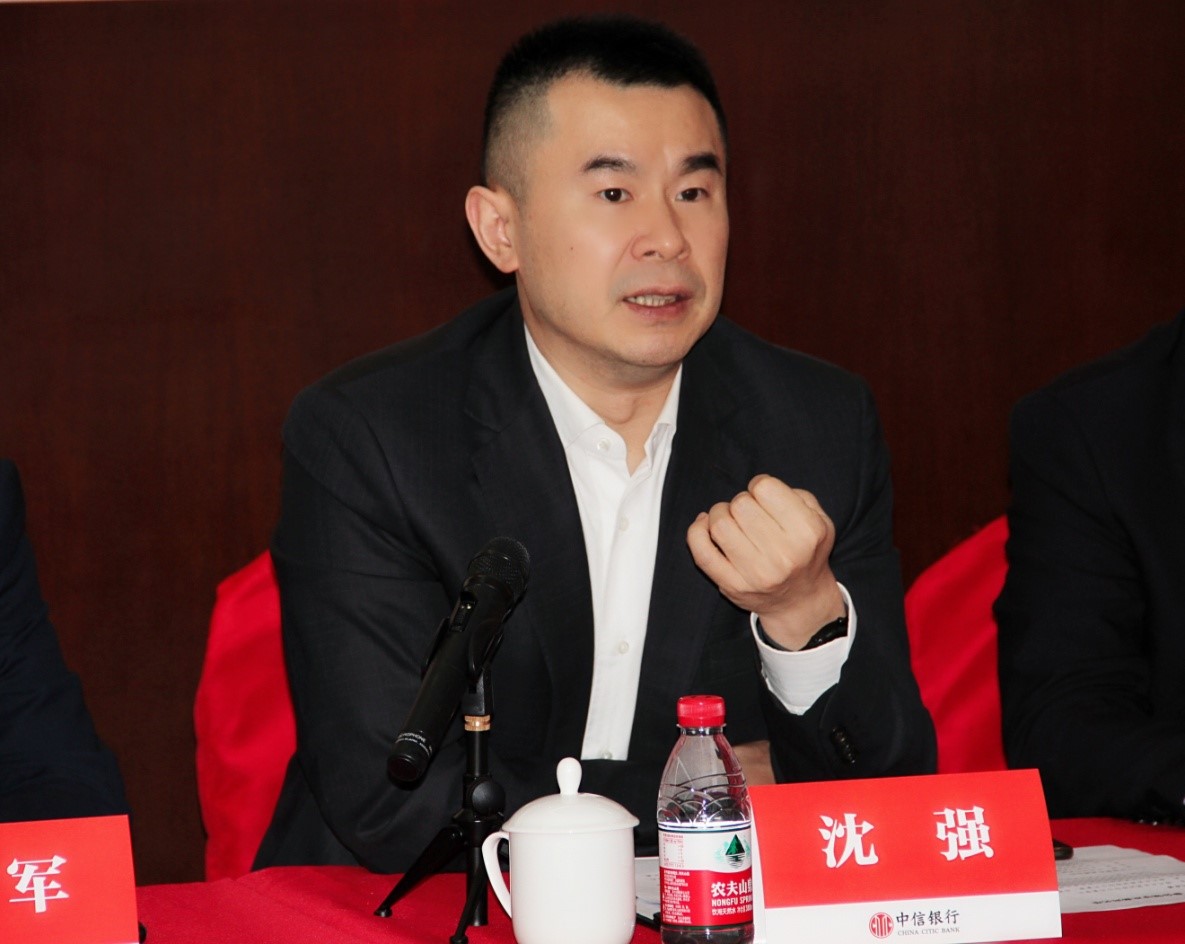 凯时|AG(AsiaGaming)优质运营商
