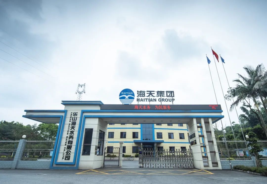 凯时|AG(AsiaGaming)优质运营商
