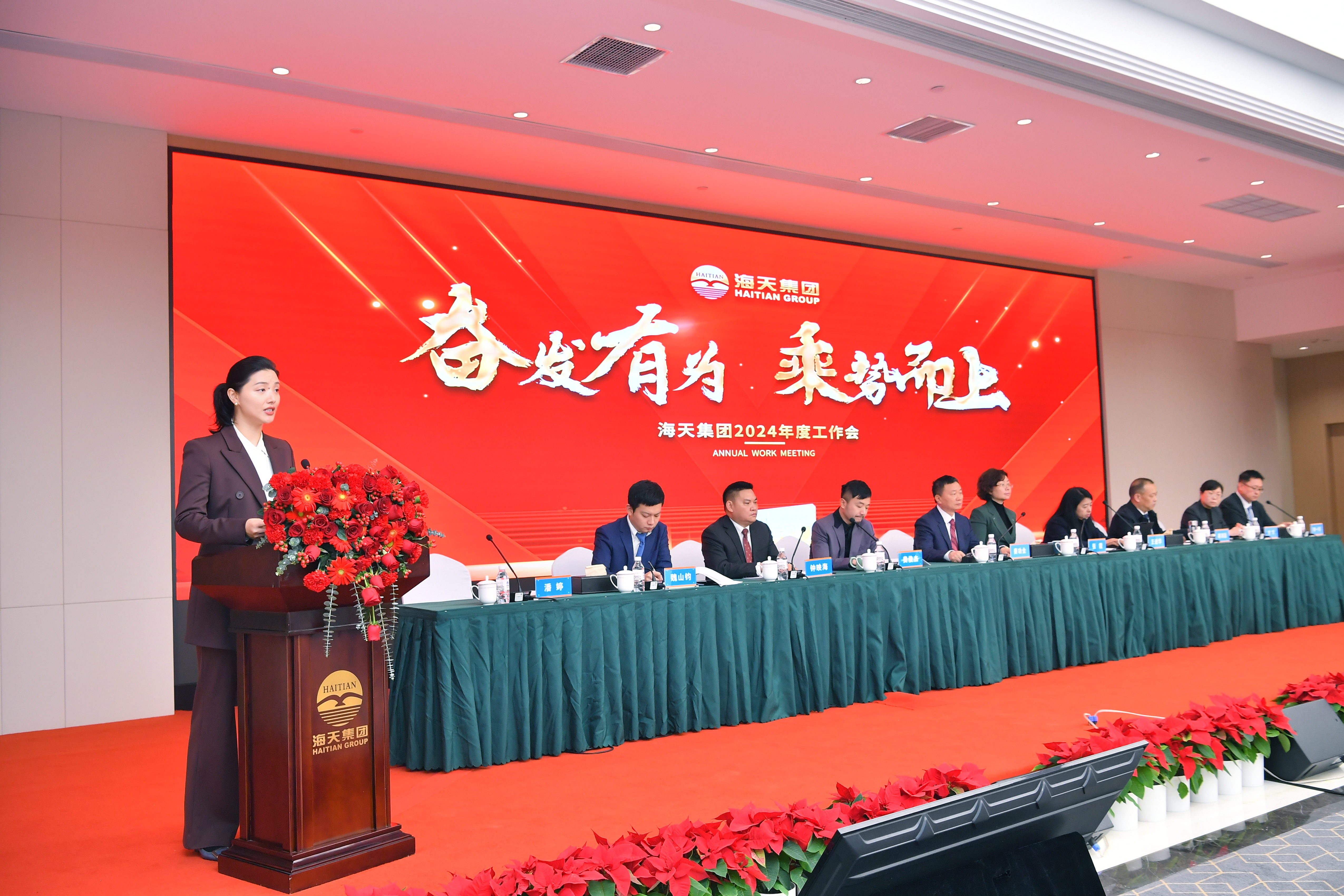 凯时|AG(AsiaGaming)优质运营商