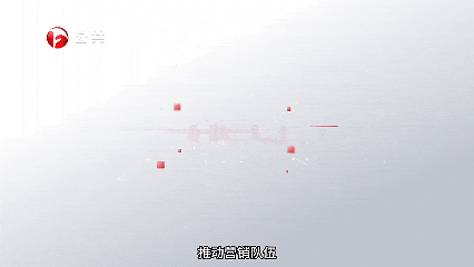 W020260204644516345242